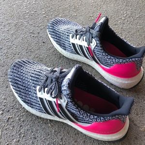 adidas ultraboost